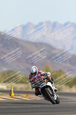 media/Mar-10-2024-SoCal Trackdays (Sun) [[6228d7c590]]/3-Turn 14 (1020am)/